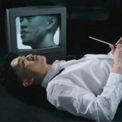 Rich Brian Reveals Second 'Where Is My Head?' Single: "Butterfly"