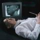 Rich Brian Reveals Second 'Where Is My Head?' Single: "Butterfly"