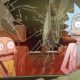 ‘Rick and Morty’ Season 8 Hints at a Journey Back to the Citadel