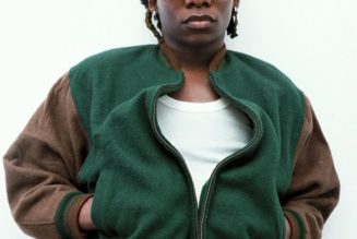 Rising star Shayn Youngstar makes his debut into the Nigerian music scene with a monstrous first single titled “Lagbaja” » NaijaTunez - No. 1 Platform For Latest Naija Music & Videos