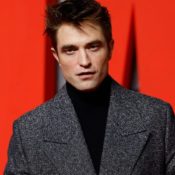 Robert Pattinson Eyed to Play Villain in 'Dune: Messiah'