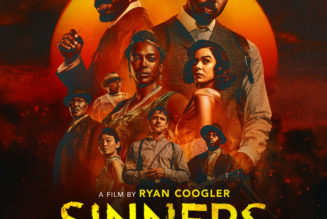 Rod Wave, James Blake & More Provided The Vibes On 'Sinners' Original Soundtrack