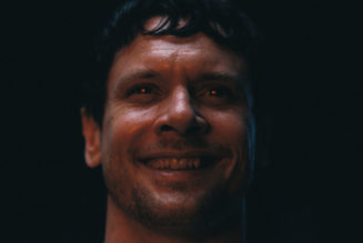 Ryan Coogler Remixes the Vampire Movie with the Thrilling, Fun, and Scary Sinners: Review