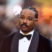Ryan Coogler Says His Heart Is "Bursting" With "Eternal Gratitude" In Letter Thank Fans For Supporting 'Sinners'