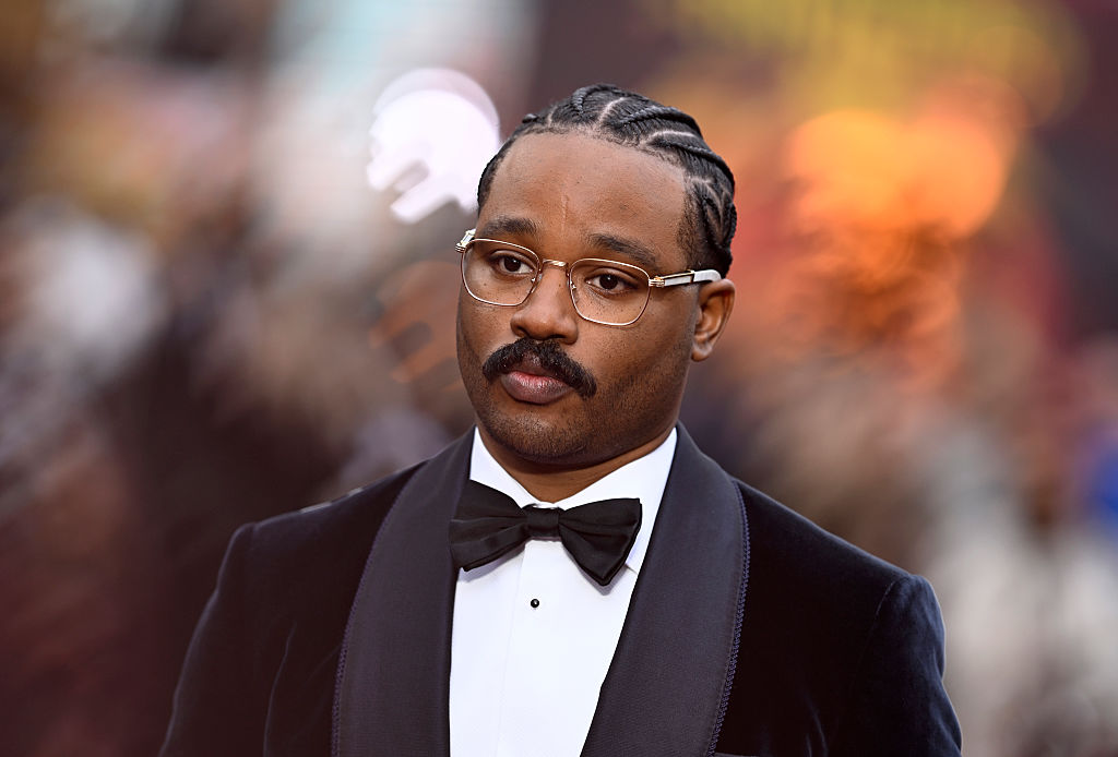 "Sinners" European Premiere – VIP Arrivals