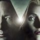 Ryan Coogler Teases 'X-Files' Reboot Series