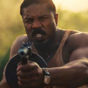 Ryan Coogler's Michael B. Jordan-Starring 'Sinners' Becomes First Horror Film With "A" CinemaScore