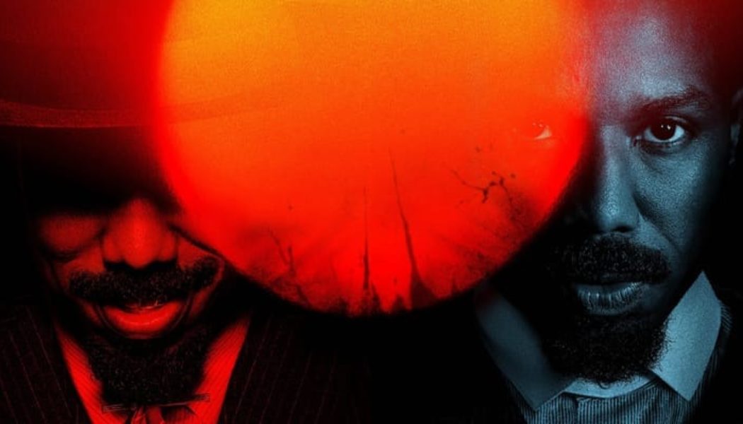 Ryan Coogler's 'Sinners' Debuts With $45 Million USD Over Easter Weekend