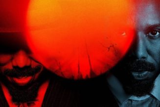 Ryan Coogler's 'Sinners' Debuts With $45 Million USD Over Easter Weekend