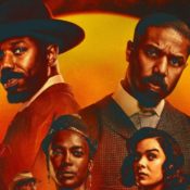 Ryan Coogler's 'Sinners' Starring Michael B. Jordan Drops, Early Returns From X Show High Marks