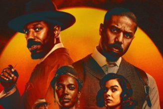 Ryan Coogler's 'Sinners' Starring Michael B. Jordan Drops, Early Returns From X Show High Marks