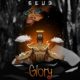 S.C.U.D. IGNITES THE AIRWAVES WITH POWERFUL NEW SINGLE “GLORY” » NaijaTunez - No. 1 Platform For Latest Naija Music & Videos