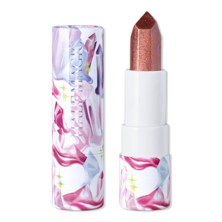 Crystal Butter Lip Balm - Cinnawitch