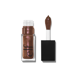 Glow Reviver Lip Oil Glimmer