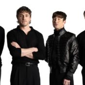 Sam Mendes' Beatles Biopic Officially Announces Cast