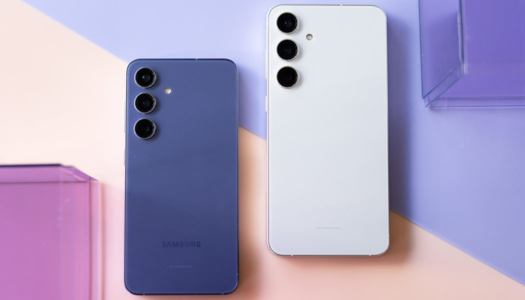 Samsung pauses One UI 7 rollout worldwide