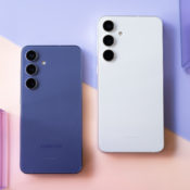 Samsung pauses One UI 7 rollout worldwide