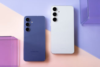 Samsung pauses One UI 7 rollout worldwide