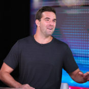Scammer Billy McFarland Puts Fyre Festival 2 On Ice For Good