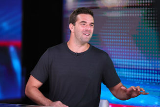 Scammer Billy McFarland Puts Fyre Festival 2 On Ice For Good