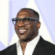 Shannon Sharpe Accused Of Rape In $50M Lawsuit