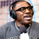 Shannon Sharpe Vacates ESPN Duties Amid Sexual Assault Lawsuit