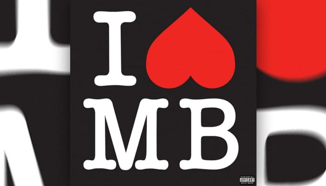 Sheck Wes Tags Travis Scott for New Single "ILMB"