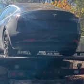 Sheryl Crow says armed intruder came on her property after selling Tesla