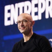 Shopify CEO says no new hires without proof AI can’t do the job