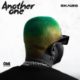 Skales releases new single “Another One” » NaijaTunez - No. 1 Platform For Latest Naija Music & Videos