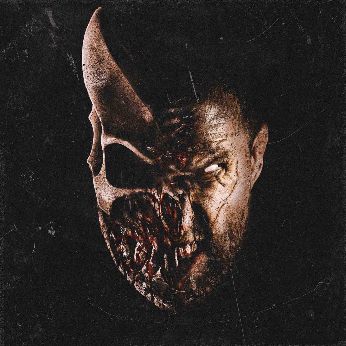 Slaughter To Prevail - Grizzly