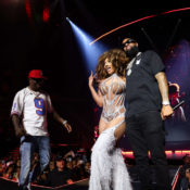 Slim Thug vs. Reality: The Megan Thee Stallion Delusion Continues
