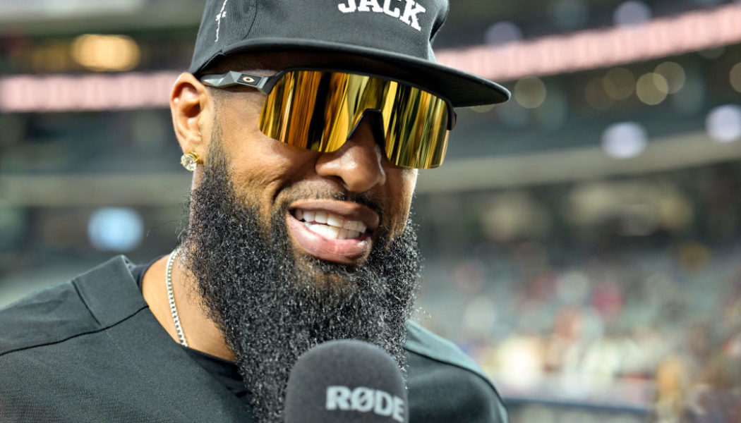 Slim Thug’s Houston Crib Gets Robbed, Thieves Steal Cash and Jewelry