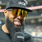 Slim Thug’s Houston Crib Gets Robbed, Thieves Steal Cash and Jewelry