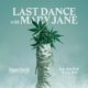 Snoop Dogg Drops New Visuals for "Last Dance With Mary Jane"