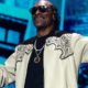 Snoop Dogg Returns to Gospel With New ‘Altar Call’ Album