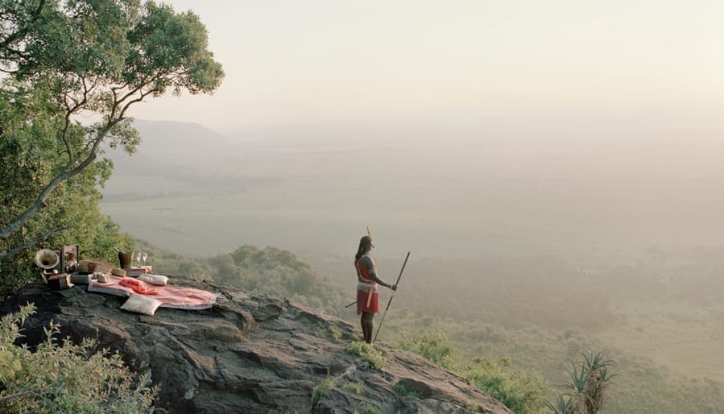 Sony Announces Winners for 2025 World Photography Awards