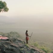 Sony Announces Winners for 2025 World Photography Awards