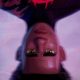 Sony Confirms 'Spider-Man: Beyond the Spider-Verse' Release Date