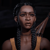 'South of Midnight' Review: A Love Letter To The Deep South That Brilliantly Tackles Dark Themes