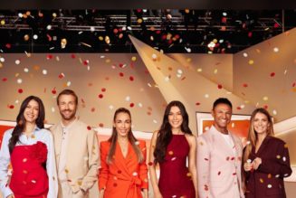 Spannende Fakten zum "taff"-Jubiläum