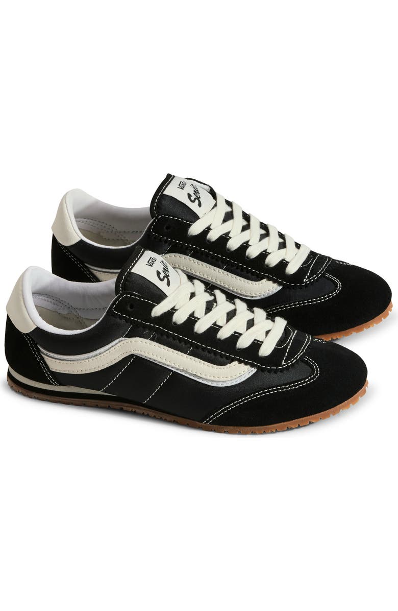 Super Lowpro Sneaker