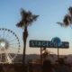 Stagecoach 2025 Livestream: Everything You Need to Know