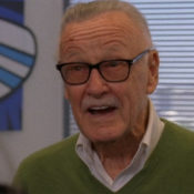 Stan Lee's daughter denies physically abusing her parents: "I never did it"