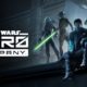 Star Wars is getting a turn-based strategy game called Zero Company