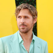 Star Wars: Starfighter stars Ryan Gosling and hits theaters in 2027