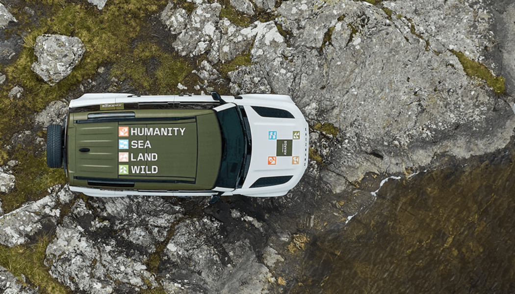 'Star Wars: Tales of the Underworld' Highlights Asajj Ventress and Cad Bane