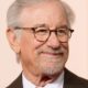 Steven Spielberg Is 2025's Richest Celebrity Billionaire