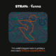 Strava acquires massively popular Runna app