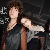 Sunflower Bean Unpack Mortal Primetime Track by Track
